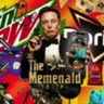 MUSK
