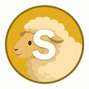 SHEEPE