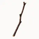 Stick