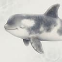 orca