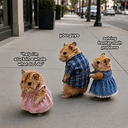 HAMSTER