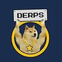 DERPS