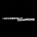 MEME