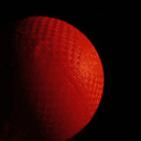 Dodgeball