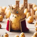Spud