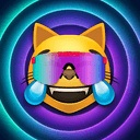 MOG