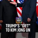 BOMB
