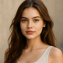 ELARA