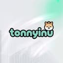 Tonny Inu