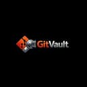 GitVault