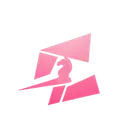 CCHN