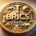 BRICS