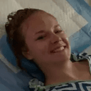 KILEY