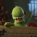 DINO