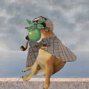 PipeDog