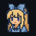 ALICE