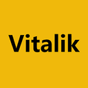 Vitalik