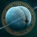 UrAnus