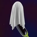ABOGHOST