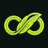 BOWLINE