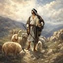 Shepherd