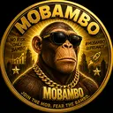 MOBAMBO