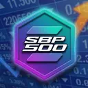 S&amp;P500