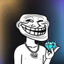 TROLL