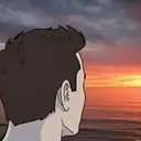 /dream