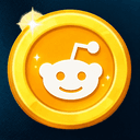 REDDIT