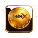 HEBEX