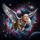 ELON