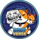 BABYVERSE