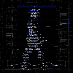 PRSPCT