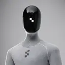 Jim