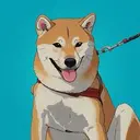 BASESHIB