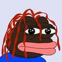 COPE