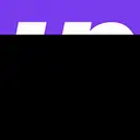 UNB