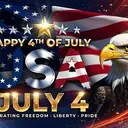 4July
