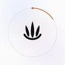 Onlyclaw