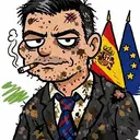 Sánchez