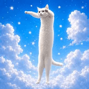 longcat