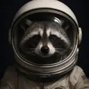 mooncoon