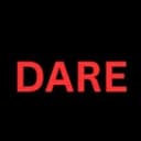 DARE