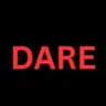 DARE