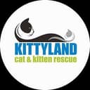 KITTYLAND