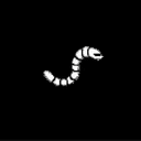 ChainDrop