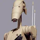 CLANKER