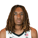 TylerHarris-VanderbiltCommodores