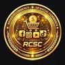 RCSC